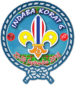 Logo_indaba_korat6_2018